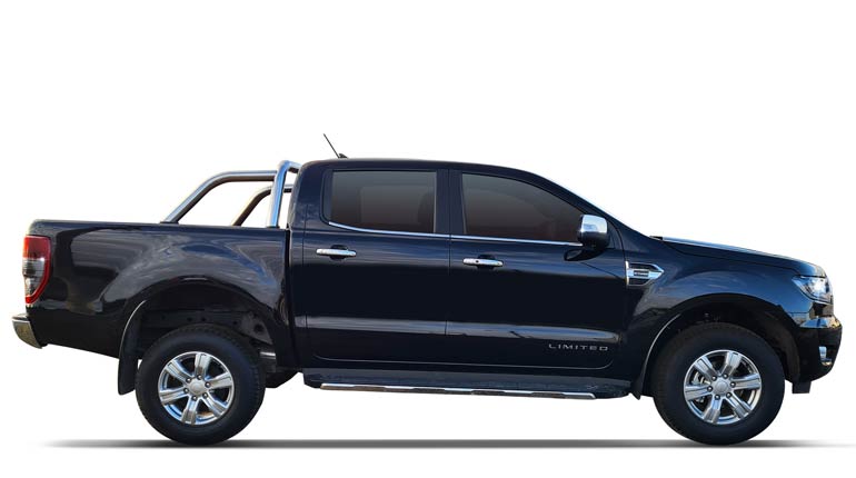 ford-ranger-2.jpg